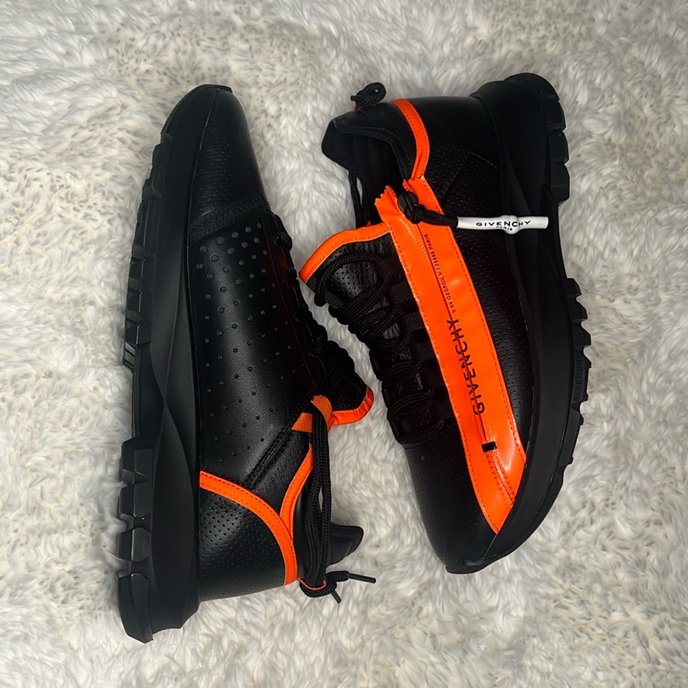 Givenchy Sneakers